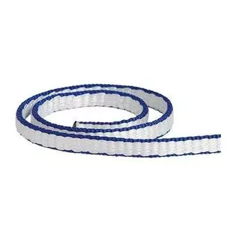 Стропа DMM Dyneema 8мм 120см [предмет]