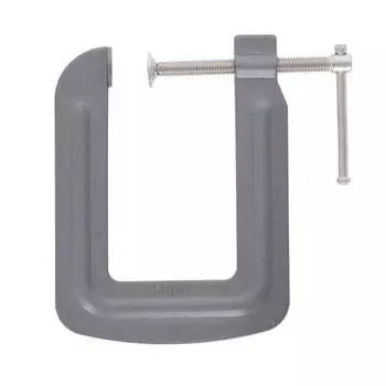 Струбцина Takagi Clamp глубокая 50 мм x 100 мм