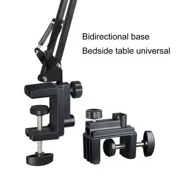 Струбцины C для деревообработки С-образная струбцина для резки и сверления дерева ABS обратный С-образный зажим 45 мм ручной инструмент для фиксации