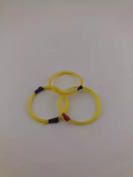 Струна Амами Саншин 3 комплекта х 2