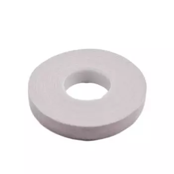 Струнный инструмент Гучжэн Лента для пальцев гитары Лента для пальцев цитры Защита для пальцев гучжэна