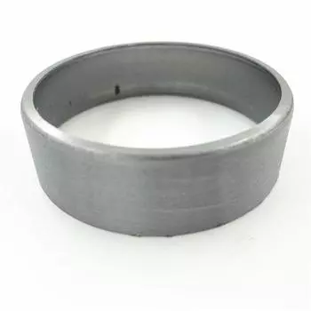 Strut Hub Seal For Polaris Trail Boss 335/500