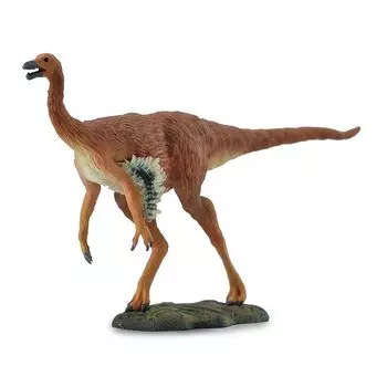 Struthiomimus 88755