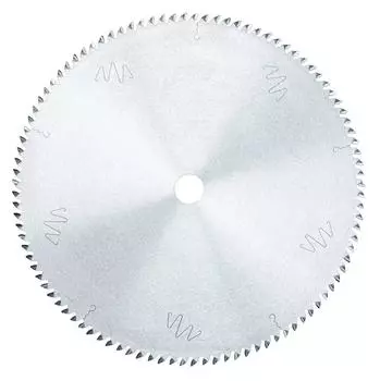 Стружковая пила Makita 305мм для опалубки 75008104