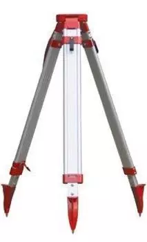 STS aluminum tripod STSOLLEVER STS-OL-A