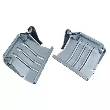 STST1-70317 Стопорный зажим STST1-75515 STST1-75517 STST1-75518