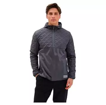 Stuburt Evolution Tech padded куртка S