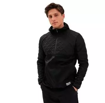 Stuburt Evolution Tech padded куртка XL