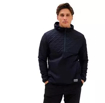 Stuburt Evolution Tech padded куртка XL