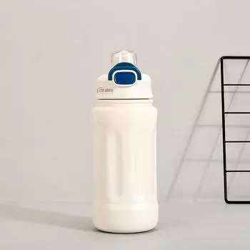 Студенческая кружка, милая мультяшная кружка, милая кружка из нержавеющей стали 316, милая кружка для студентов, милая мультяшная кружка, милая кружка из нержавеющей стали 316 900ml розовый