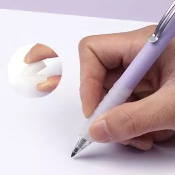 Студенческие канцелярские принадлежности, волшебные карандаши, вечные карандаши HB, неограниченное количество карандашей для письма, карандаши для художественных эскизов