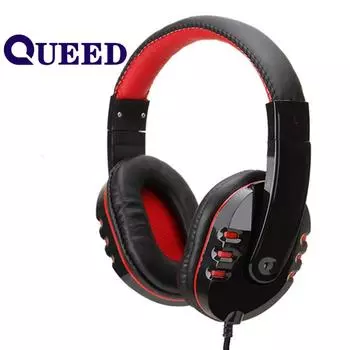 Студенческие музыкальные инструменты, электрическое пианино, электрические барабаны, 6,5 мм, гарнитура, наушники для мониторинга музыки