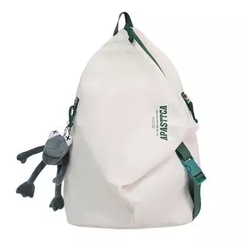 Студенческий школьный рюкзак для мужчин, большой емкости, рюкзак для компьютера, женский дорожный рюкзак белый