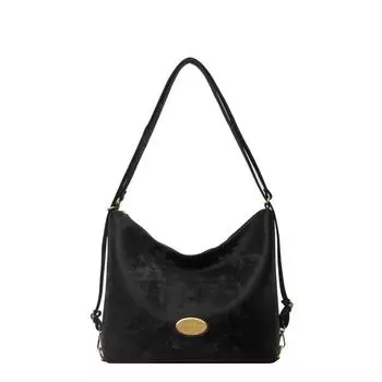 Student Casual Crossbody Bag Crossbody Commuter Women s Bag Shoulder Underarm Bag Fashion Bag