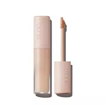 Студийный консилер THE SAEM 5,5 г 01