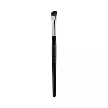 Studio17 Angled Shading Brush 442