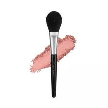 STUDIO17 Blusher Brush 833