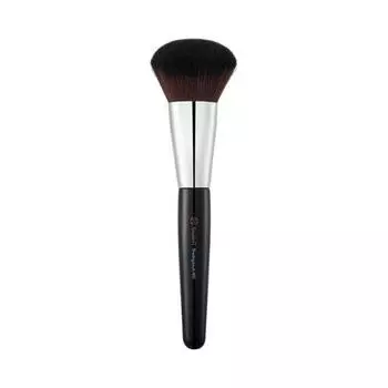 STUDIO17 Chin Shading Brush 492
