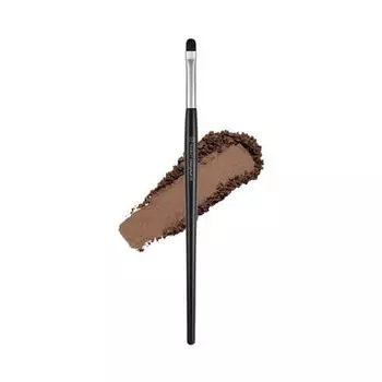 Studio17 Detail ID Fining Brush 721