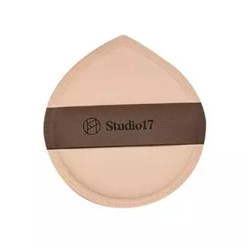 Studio17 Pang Pang Giant Puff, 1