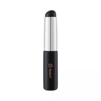 STUDIO17 Силиконовая кисть для губ