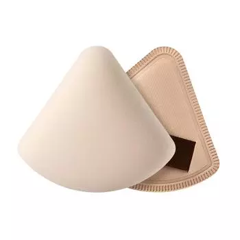 STUDIO17 Треугольный пуф Pang Pang