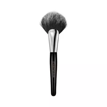 Studio 17 Big Fan Brush 453