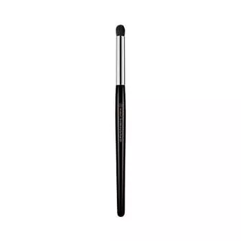 Studio 17 Small Blending Eye Brush 323