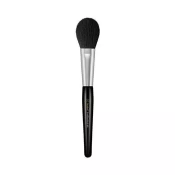 Studio 17 Small Blusher Brush 463