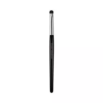 Studio 17 Small Smudge Brush 321