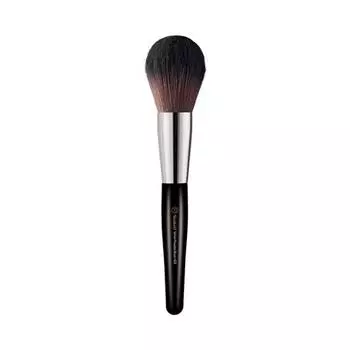 Studio 17 Velvet Powder Brush 423