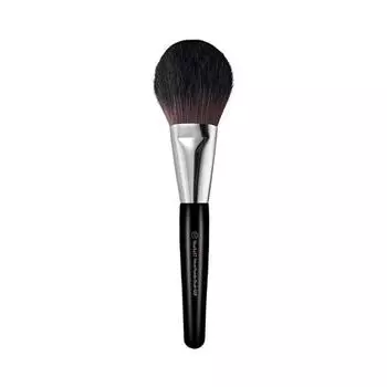 Studio 17 Velvet Powder Brush 423F