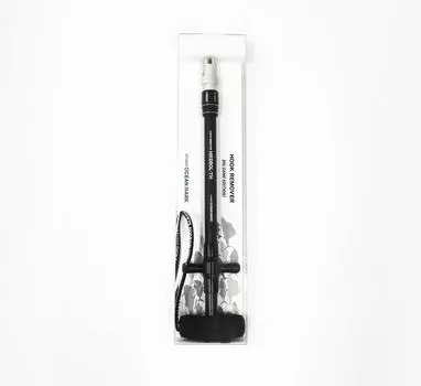 Studio Ocean Mark Hook Remover HR260L-TH/SB(23) (5586)