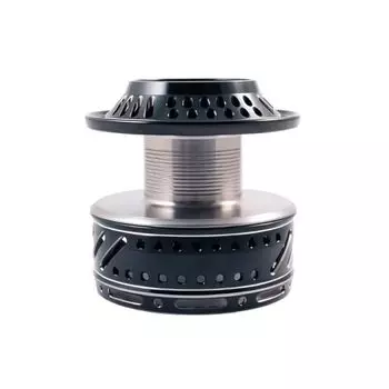 Studio Ocean Mark NO LIMITS Silver 19SW10000RC(20) Black/Dark (BD)