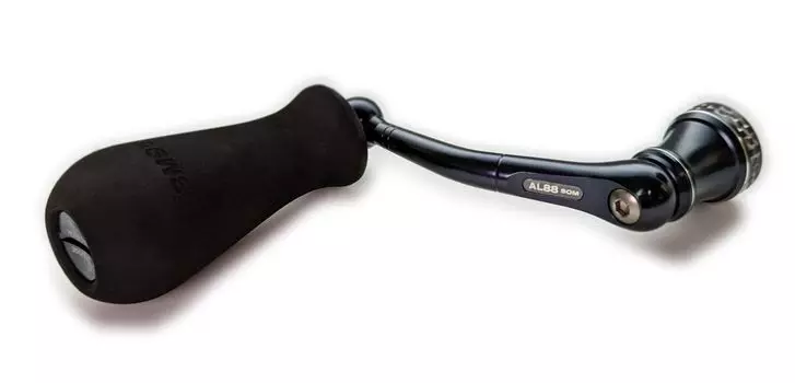 Studio Ocean Mark NO LIMITS Синий Серебристый 20ST20000/18000BM95 Черный/Темный (ВВ/Д)