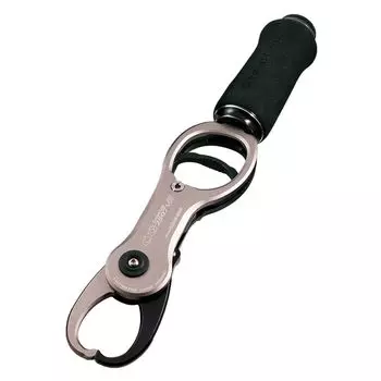 Studio Ocean Mark Ocean Grip OCEAN GRIP OG2507VIII Titanium/Titan