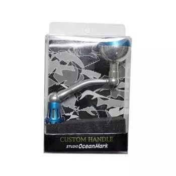 Studio Ocean Mark Reel HANDLE NLST6000/5000-MB 310-52395