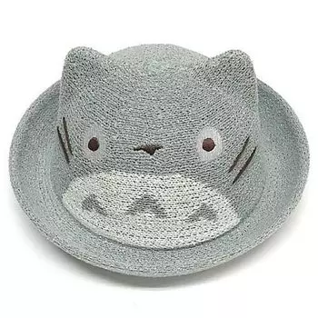 Студия Ghibli Totoro Chiiboshi Series Большой Тоторо 50 см