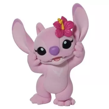 Студия Grand Jester Flocky Angel 6013841