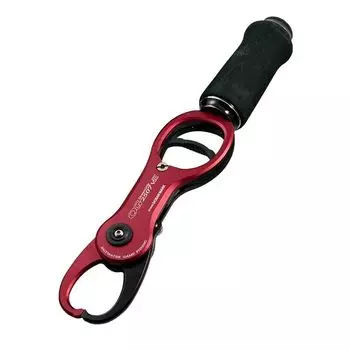 Студия Ocean Mark Ocean Grip OCEAN GRIP OG2507VIII Красный/Красный