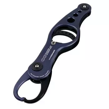 Студия Ocean Mark Ocean Grip OCEAN GRIP OG2100VIII Темно-синий/Темно-синий