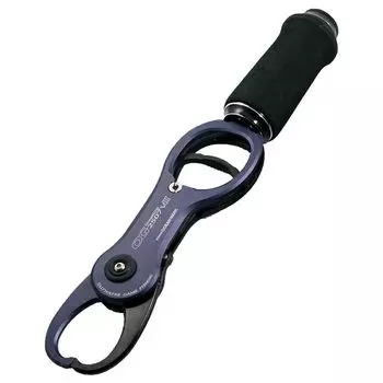 Студия Ocean Mark Ocean Grip OCEAN GRIP OG2507VIII Темно-синий/Темно-синий