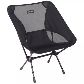 Стул Helinox Chair One ALLBK 1822221