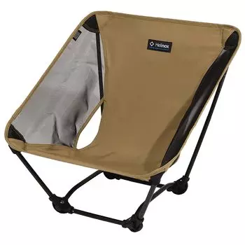 Стул Helinox Ground Chair CTN 1822229