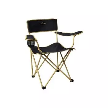 Стул складной Nurgaz Campout Моган