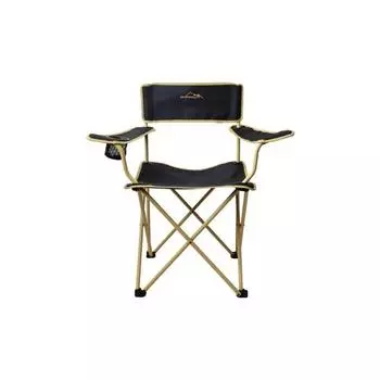 Стул складной Nurgaz Campout Моган