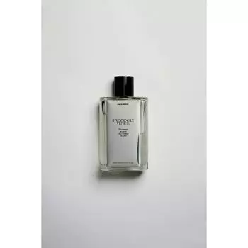 STUNNINGLY VENICE 75 ML / 2.54 oz