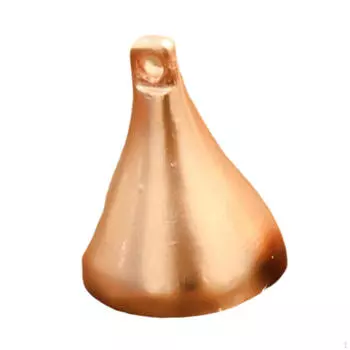 Ступа Литейная Модель Пагода Принадлежности Ремесла Украшения DIY Скульптура Формовка для Медитации