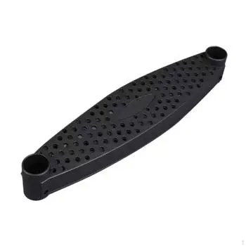 Ступени для батута, прочные сменные универсальные ступеньки для лестницы, аксессуары