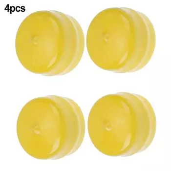 Ступица подшипника ступицы кустореза Запасные части триммера для травы